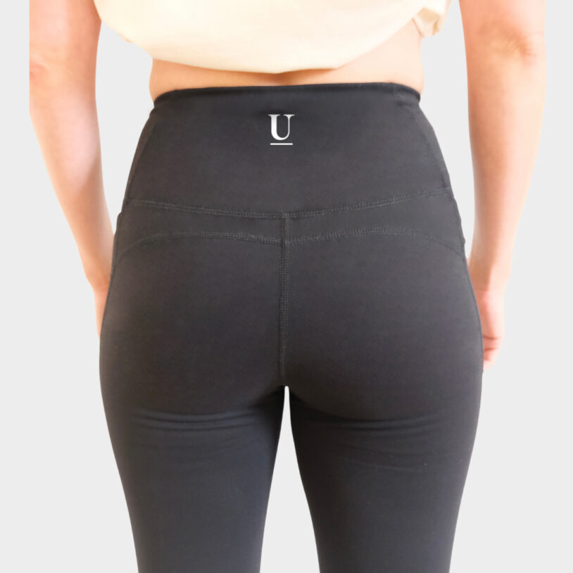 Unity Studios Active Leggings - Image 2
