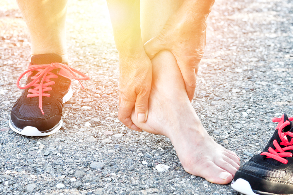 Unity-Studios-Strength-Training-Injury-Prevention Unity Studios Blog - Strength Training & Injury Prevention