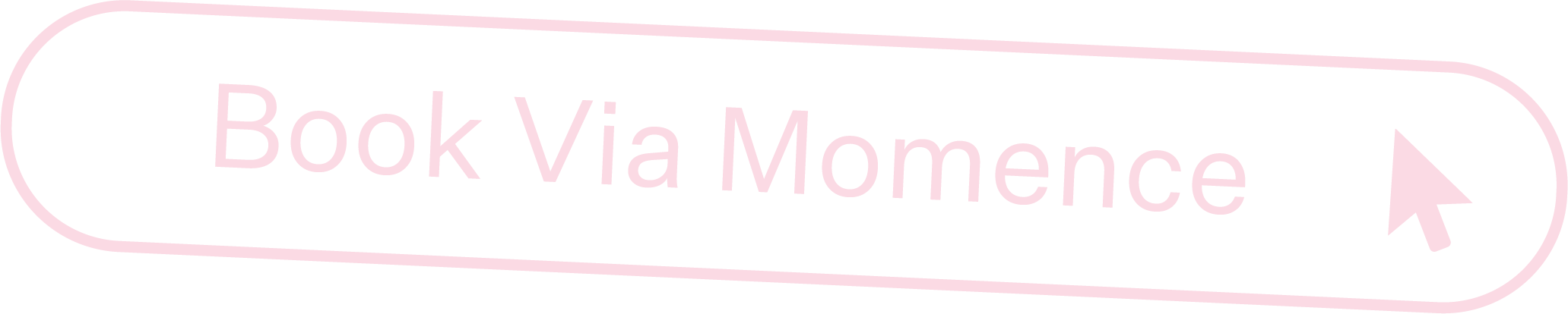 Big Conversations Book via Momence