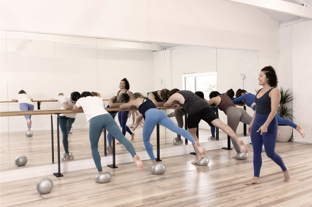 Unity-Studios-Barre-2_LR Unity Studios Barre Class 2
