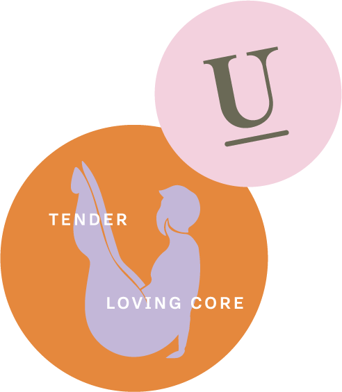 Unity Studios Home — Pregnancy and Postnatal Physio, Reformer and Mat Pilates, Yoga, Auckland