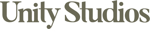 Unity Studios Home — Pregnancy and Postnatal Physio, Reformer and Mat Pilates, Yoga, Auckland