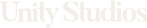 Unity Studios Home — Pregnancy and Postnatal Physio, Reformer and Mat Pilates, Yoga, Auckland